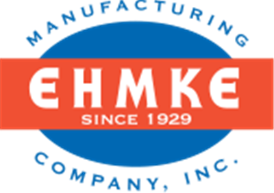 Ehmke